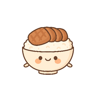 Donburi